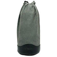 Canon LP-1019 Lens case (2788A001) Canon LP-1019 Lens case (2788A001)